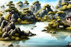 mbti最讨厌的人格类型