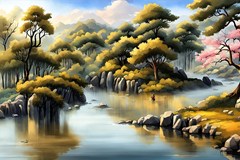 属牛几日出生最享福命