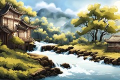 教育培训公司起名字大全免费2024