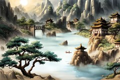 infj男最适合的伴侣