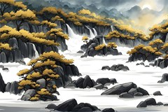 属猴人化解桃花劫难的方法