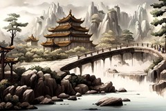 92年属什么生肖最佳婚配