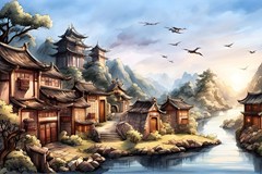 属鼠的护身菩萨是谁