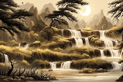 女命乙巳日柱到底是克夫还是旺夫