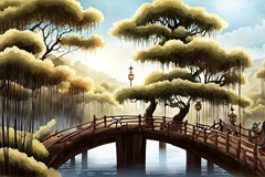 烧烤店起名字大全免费2024