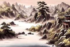 鸡出远门2026年几月最合适