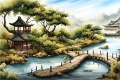 猪出远门2026年几月最合适
