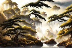 65年属蛇颜色最旺