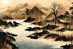属鼠人长期佩戴啥最好
