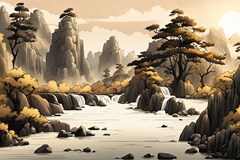梦见家变大有什么含义