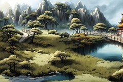 infj最痴迷什么类型