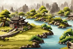 属猪人和属蛇人合不合