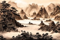 二字独一无二公司名