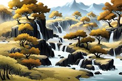 什么行为会让intp心动