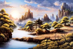 2026年生肖猪大爆发