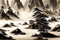 属牛人一生婚姻和致命弱点
