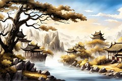 内耗之王是哪个人格