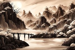 estj男喜欢一个人的表现