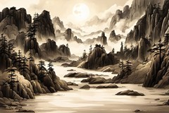 文化公司起名字大全免费