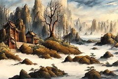 属兔的配偶最佳属相