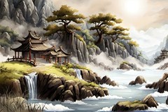 梦见消灭蟑螂是什么意思？