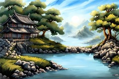 羊出远门2026年几月最合适