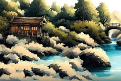 ISTJ真的是最差的人格