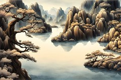 2026年属羊大难已过吗