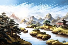 属牛后半生正缘是谁