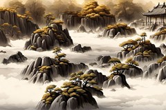 isfj是讨好型人格吗