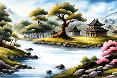 2026年属鸡适合做生意吗