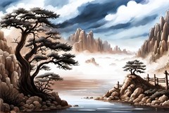 属鸡大难在哪一年