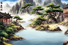 属鼠横财最旺时间
