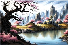 梦见灌地是不是好的征兆呢