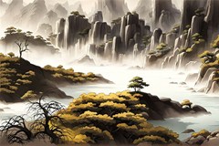百货公司的名字起什么名字
