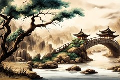 97年9月11日是苦命牛还是富牛