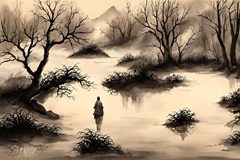 2025兔运气最旺的月份
