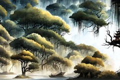 2024年带来好运的房地产中介公司名字