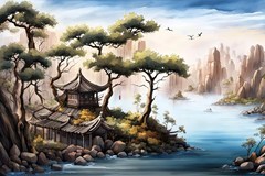 梦见不能在一起是凶兆还是吉兆