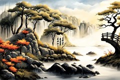 梦到唱机怎么说