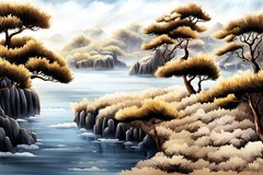 属羊人一生最佳伴侣