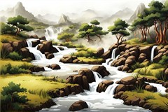 infp对感情彻底失望的表现