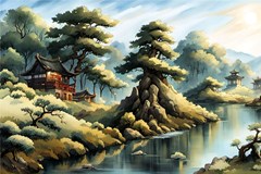 81年属鸡女后半生孤独吗