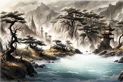 属鸡一生最旺颜色