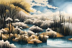1996年 属什么生肖