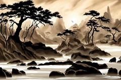 84年属鼠是什么命