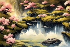 esfp女生一般什么星座