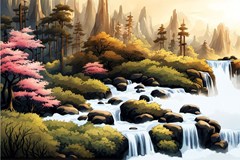 isfj和谁最合不来