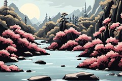 属猴男最忘不了的生肖