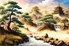 属牛人和什么属相合作生财